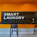 Jsmart Novinho 4 Pessoas Super Completo Wifi Top