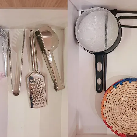 Apartamento Jsmart Novinho 4 Pessoas Super Completo Wifi *